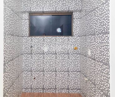 Apartamento JK com 1 quarto e 34m² para alugar em Centro Histórico,... - Photo 6