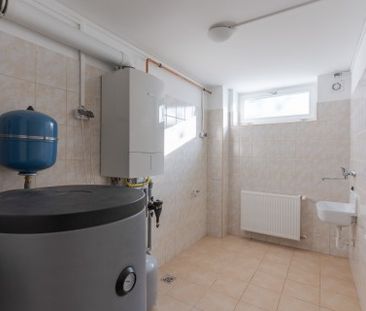 Bérclejtő utca - Photo 6