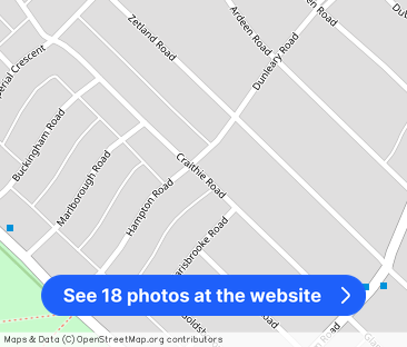 Craithie Road, Doncaster, South Yorkshire, DN2 - Photo 1