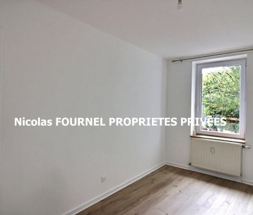 Saint-Genest-Malifaux 42660 centre village location Appartement en ... - Photo 5