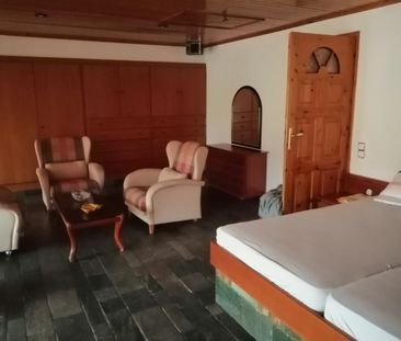 Μονοκατοικία για ενοικίαση Στέρνα (Λουτράκι-Περαχώρα) - Photo 4