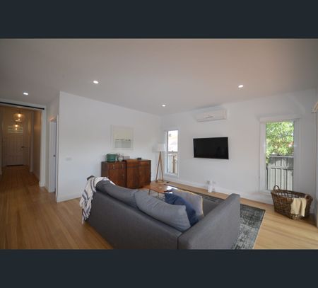 18 Anderson Street, North Bendigo, Vic 3550 - Photo 4