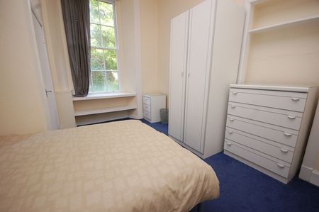 0640L - Lutton Place, Edinburgh, EH8 9PD - Photo 3