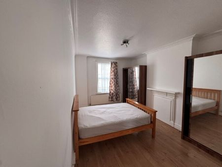 Cunningham Park, HA1, Harrow - Photo 5