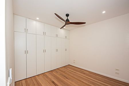 PLEASE CLICK THE BELOW ‘REQUEST AN INSPECTION’ BUTTON TO REGISTER FOR THE NEXT AVAILABLE INSPECTION - Photo 3