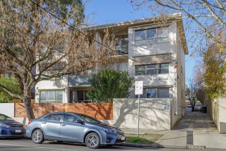 17/32 The Avenue, Prahran - Photo 2
