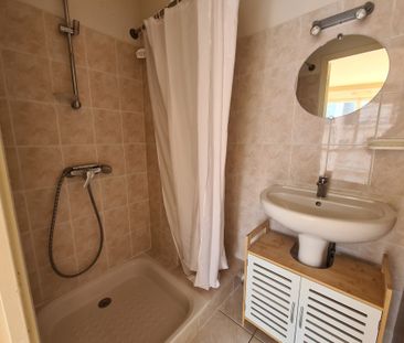 Location Appartement 2 pièces 35m² BRIVE LA GAILLARDE 19100 - Photo 4