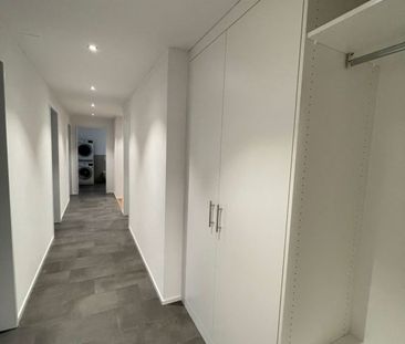 3.5 Zimmer-Wohnung an ruhiger und zentraler Lage - Photo 6