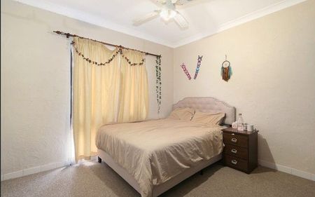 Convenient, Quiet & Perfectly Positioned - Photo 2