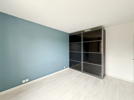 Appartement 3 pièces + parking + cave à LOUER – Bièvres (91570) - Photo 4