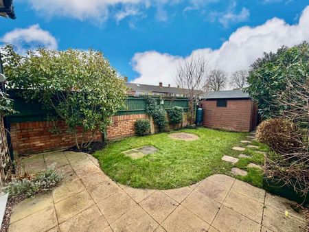 Benson Road, Abingdon - Photo 4