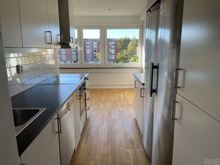 Varbergagatan 165 - Photo 3