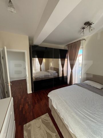 Apartament elegant și spațios – 103 mp | Mănăștur | C - Fotografie 5