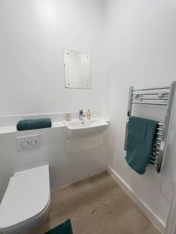Premium Studio - Photo 5