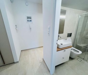 Διαμέρισμα για ενοικίαση Βάρκιζα (Βάρη - Βάρκιζα) - Photo 2