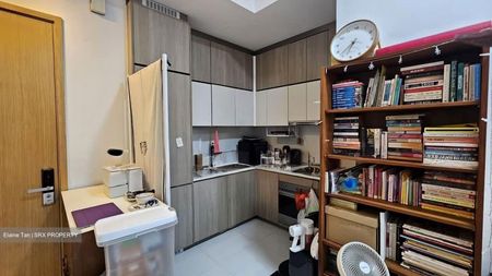 Sturdee Residences (D8), Condominium - For Rent - Photo 5