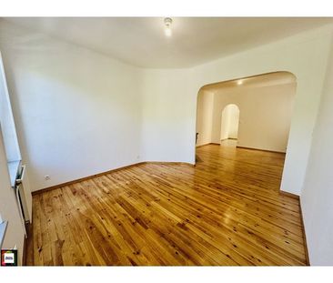 Location Appartement 3 pièces 71m² LONGWY 54400 - Photo 3