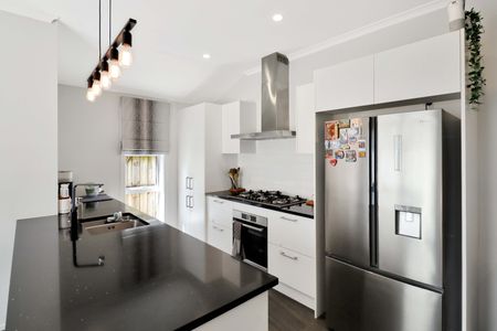 Boulcott Living - Photo 2