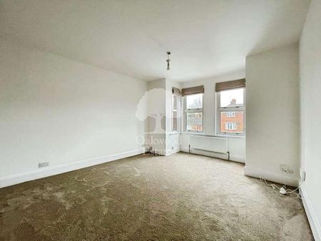 Eastfield Road, Burnham, SL1 - Photo 5