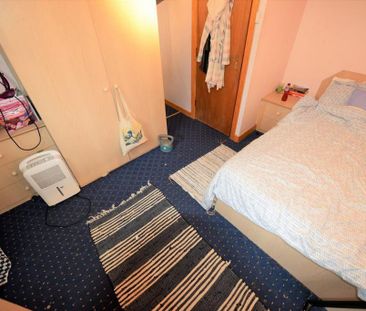 3 bedroom house to rent - Photo 4