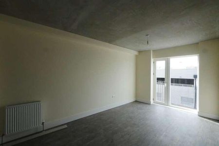 South Street, Romford, RM1 - Photo 4