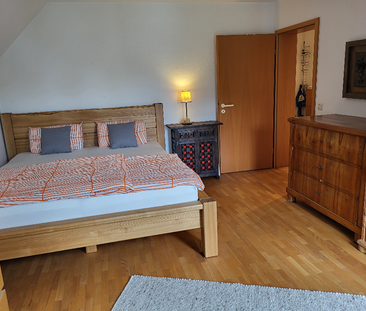 Hauptstr. 37, 78052 Villingen-Schwenningen - Photo 1