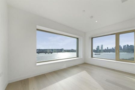 3 bedroom apartment to rent - Photo 5