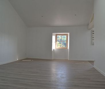 Appartement 3 pièces de 65 m² à Aixe-sur-Vienne (87700) - Photo 2