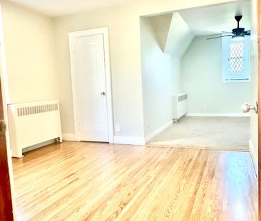 For Lease - 117 Queensway Drive, Brantford, Ontario - Photo 6