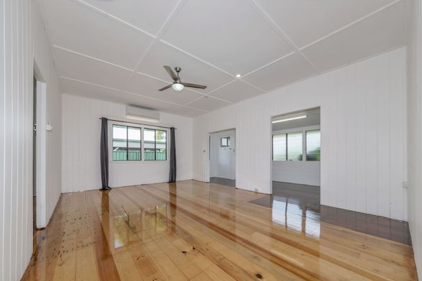 45 Lancaster Street, Garbutt - Photo 1