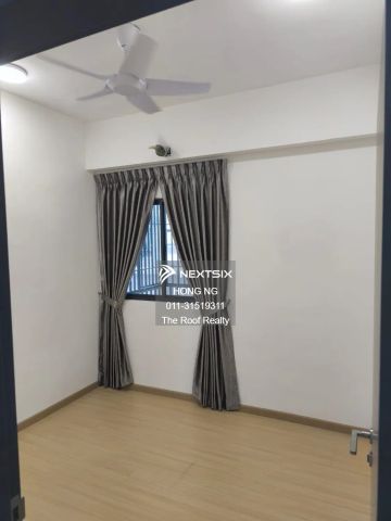 Arinna Kemuning Utama - Foto 3