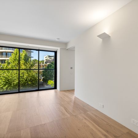 322/100 Bayswater Road Road, Rushcutters Bay NSW 2011 - Apartment For Rent | Domain - Photo 3