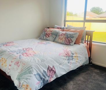 Munno Para - Photo 3