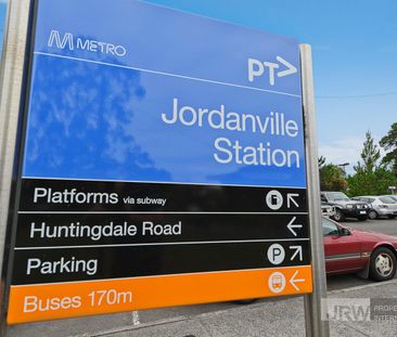 COMFORT AND CONVENIENCE AT YOUR DOORSTEP - Photo 6