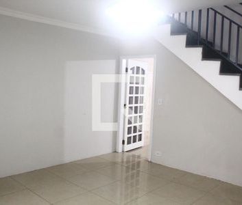 Casa para alugar com 132m², 3 quartos e 2 vagas - Photo 2