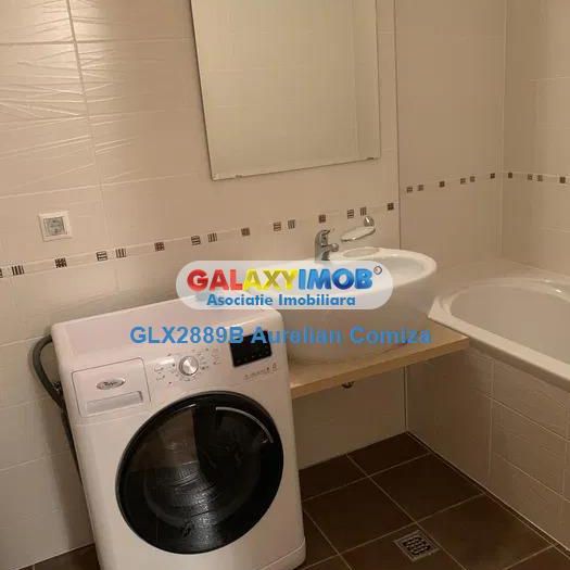 Apartament 3 camere Asmita Garden - Fotografie 1