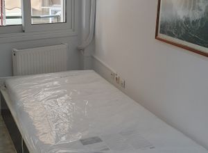 Studio/Γκαρσονιέρα για ενοικίαση - Καλλίπολη – Φρεαττύδα, - Photo 4