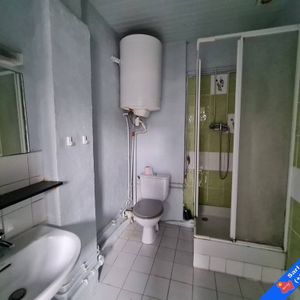 Location Appartement 1 pièce 40m² JOIGNY 89300 - Photo 2