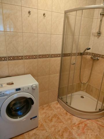 Na wynajem mieszkanie 2pok.42m2 z balkonem (440065) - Photo 2