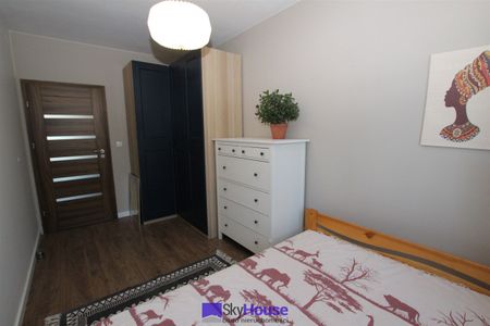 Wrocław, Psie Pole, Zakrzów - Photo 4