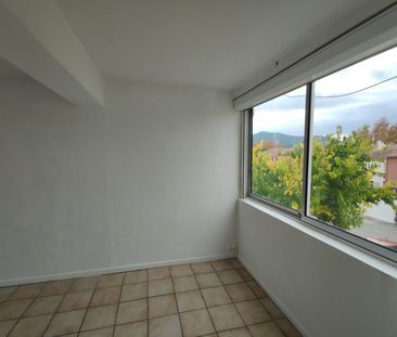 Location / Appartement T3 - Photo 3