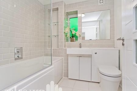 1 Bed Flat, Reigate Road, BN1 - Photo 4