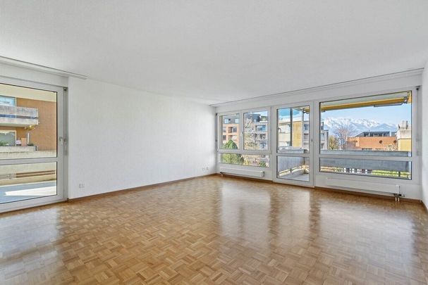 Generous. Child-friendly. Alder mat - Photo 1