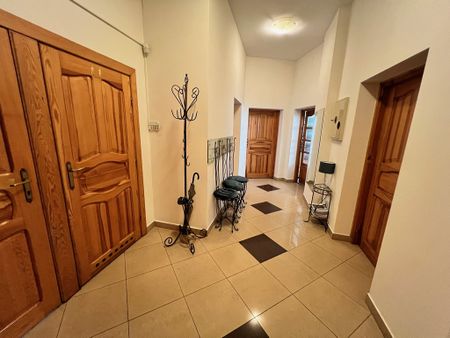 mieszkanie na wynajem Szczecin Centrum - Photo 5