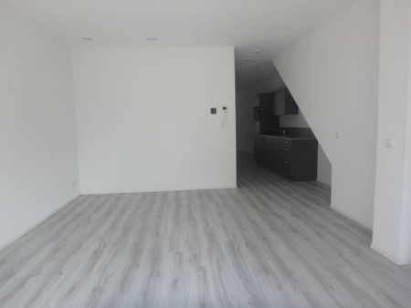Te huur: Appartement Iepenlaan in Eindhoven - Photo 3