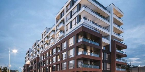 Studio - 1999 Rue William, Montréal - Photo 3