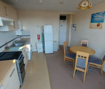 Charlecote Road - Photo 4