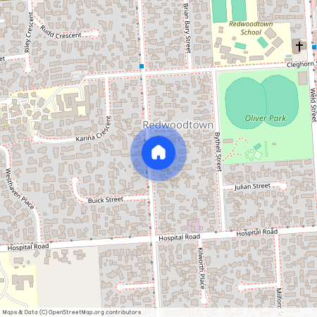 113 Howick Road, Blenheim, Marlborough