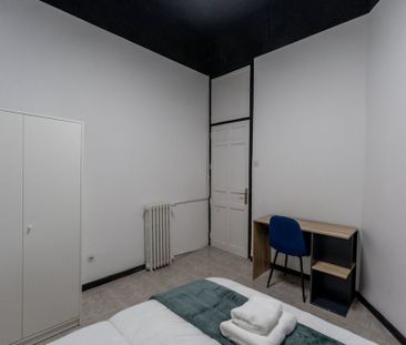 Calle de Sagasta, Madrid, Community of Madrid 28004 - Photo 3