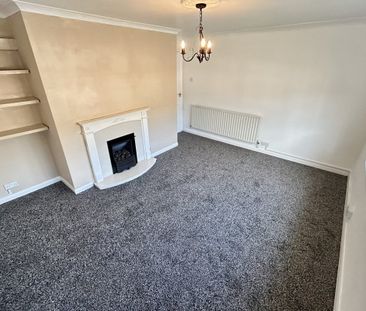 Hessian Close - Photo 3